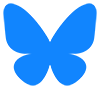 Bluesky Profil