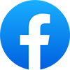 Facebook Seite