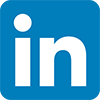 LinkedIn Profil