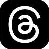Threads Profil